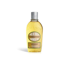 L'Occitante Amande Olio Doccia 250ml