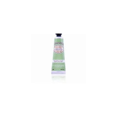 L'occitane Amande Mains À Croquer 75ml