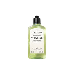 L'occitane Verveine Gel De Ducha 250ml