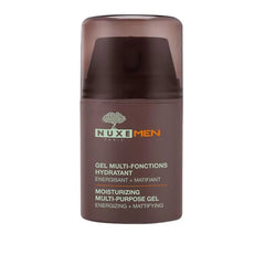 Nuxe Men Moisturizing Multi Purpose Gel 50ml by NUXE – 14813