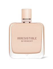 Givenchy Irresistible Nude Velvet Edp 80ml