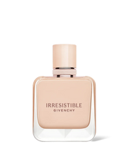Givenchy Irresistible Nude Velvet Edp 35ml
