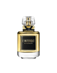Givenchy Linterdit Parfum 80 Vap