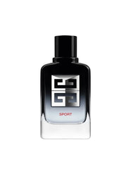 Givenchy Gentleman Society Sport Ep 100v