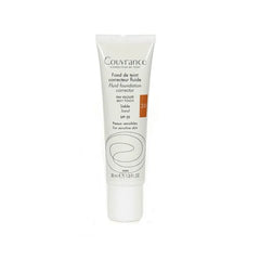 Avene Couvrance Fondo Tinta Correttore Fluido 3.0 Arena 30ml