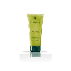 Rene Furterer Volumea Shampoo Volumizzante