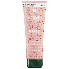 Rene Furterer Tonucia Shampoo Rimpolpante Naturale 250ml