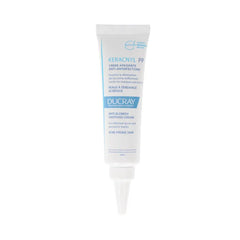 Ducray Keracnyl PP Crema lenitiva anti-imperfezioni 30ml