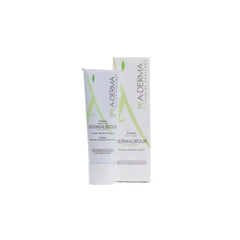 A Derma Dermalibour+ Crema Ristruttura 50ml