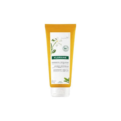 Klorane Tamanu Bio E Monoï Balsamo Doposole 200ml