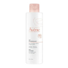 Avène Latte Detergente Struccante 200ml