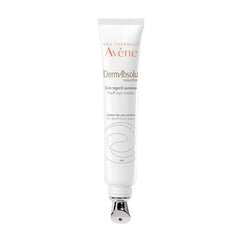 Avene DermAbsolu Youth Eye Contour 15ml