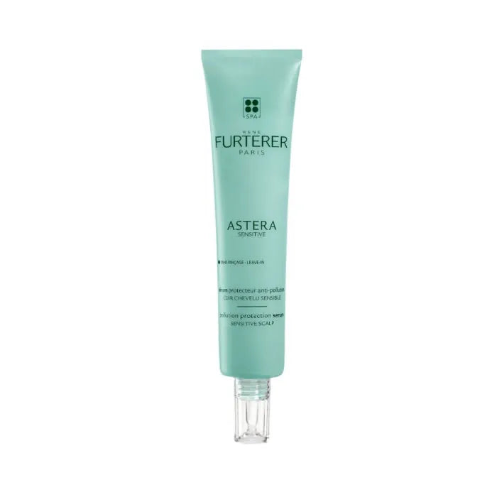 Rene Furterer Astera Sensitive Hair Serum 75ml - InfinityMarket