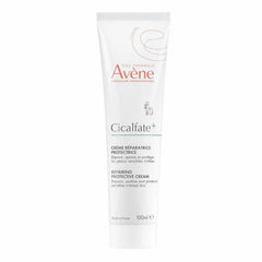 Avene Cicalfate Crema Ristrutturante 40ml
