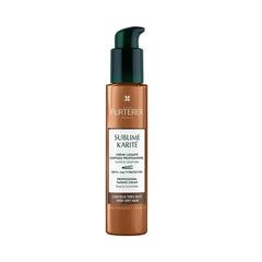 Rene Furterer Crema Styling Lisciante Con karitè 100 ml