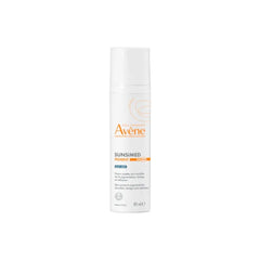 Avene SunsiMed Pigmentato 80ml