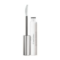 Avéne Couvrance Mascara nero ad alta tolleranza 3 in 1, 7 ml