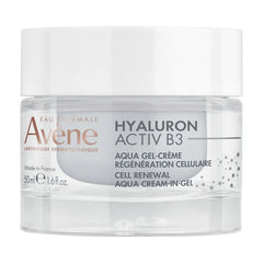 Avène Hyaluron Activ B3 Aqua Gel-Creme 50ml