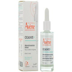 Avéne Cicalfate Serúm 30ml