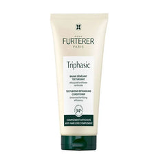 Balsamo Districante Trifasico Rene Furterer 150ml