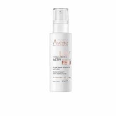 Avène Hyaluron Activ Anti Aging Fluid 40ml