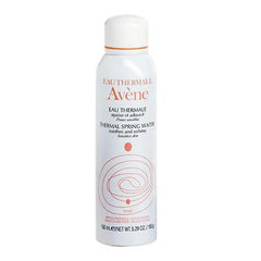 Avène Acqua Termale Spray 150ml