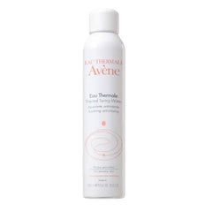 Avène Acqua Termale Spray 300ml
