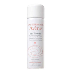 Avène Acqua Termale Spray 50ml