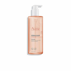 Avene Xeracalm Gel Detergente Nutriente 750ml