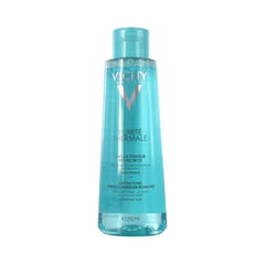 Vichy Pureté Thermal Tonico Perfezionatore 200ml