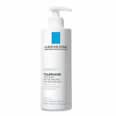 La Roche Posay Toleriane Caring Wash 400ml