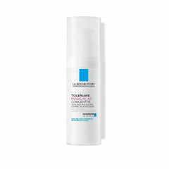 La Roche Posay Toleriane Rosaliac AR Concentrate 40ml