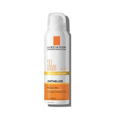 La Roche Posay Anthelios Invisibile Ultra Leggero Spf50+ 200ml