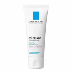 La Roche Posay Toleriane Sensitive Creme 40ml by LA ROCHE-POSAY – 16059