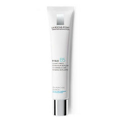 La Roche Posay Hyalu B5 Crema