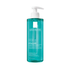 La Roche Posay Effaclar Gel Purificante Micro-Esfoliante 400ml