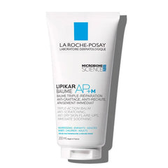 La Roche-Posay Lipikar AP+ M Lipid-Replenishing Balm 200ml