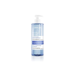 Vichy Dercos Mineral Shampoo 200ml