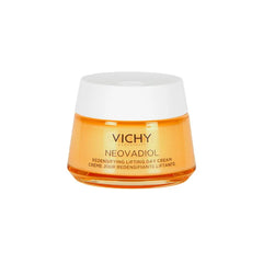 Vichy Neovadiol Crema rassodante anti-macchie 50ml