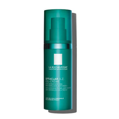 La Roche Posay Effaclar Az Crema Gel 40ml