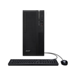 64724 - ACER DT.R6XET.003