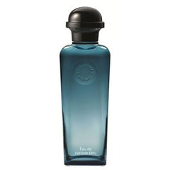 Hermes Eau De Narcisse Bleu Eau De Cologne 100ml