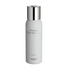 Voyage D' Hermes Deodorante Spray 100ml