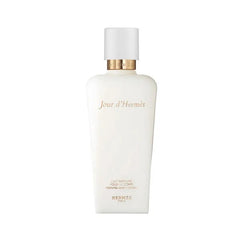 Hermes Jour D'hermes Crema Per Il Corpo 200ml