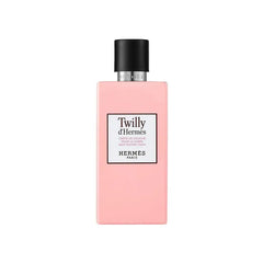 Hermes Twilly D'Hermes Crema Doccia Per Il Corpo 200ml