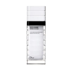 Dior Homme Dermo System Lozione Dopo Barba Riparatrice 100ml