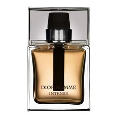 Dior Homme Intense Eau De Parfum Spray 100ml