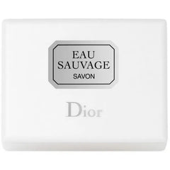 Dior Eau Sauvage Sapone 150gr