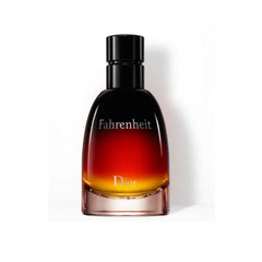 Dior Fahrenheit Eau De Parfum Spray 75ml