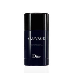 Dior Sauvage Deodorant Stick 75g